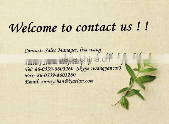 High Quality Factory Direct UV Imitated Marble Board