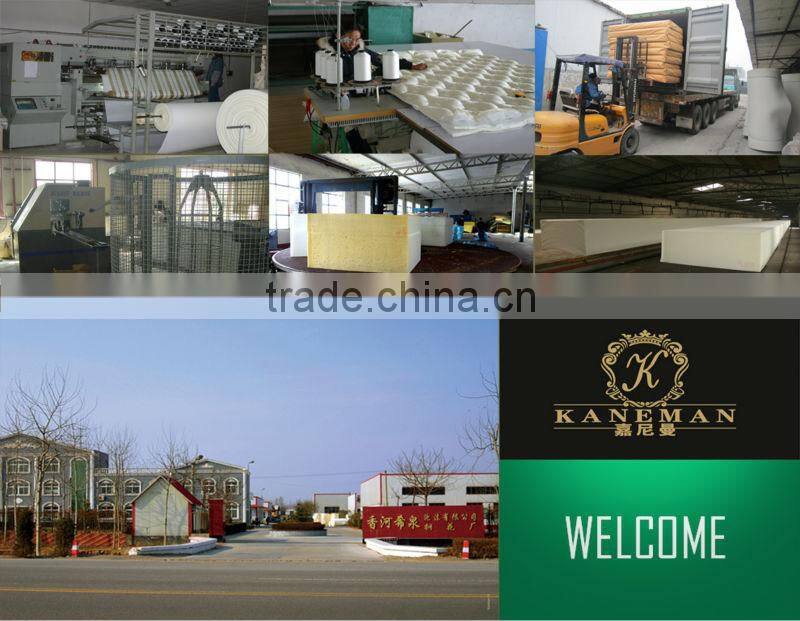 Cheaper wood king size hotel bed base