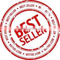 Cling film packing machine for supermarket