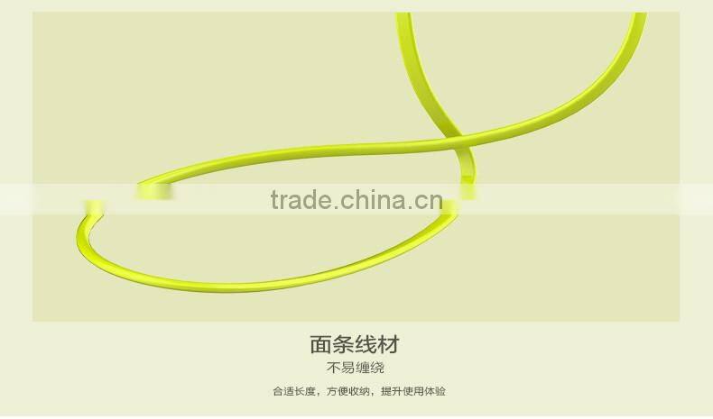 USAMS BG Bluetooth Earphone Shockproof Universal for Android/IOS System Sport Stereo in ear Headphone with Mic MT-5206