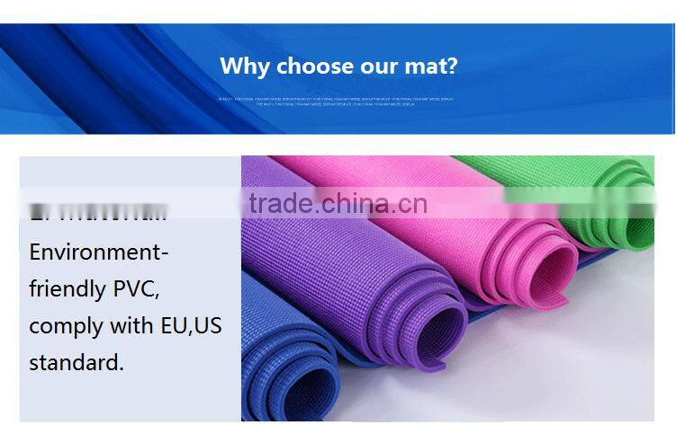 softextile yoga mat bag custom with yoga bag