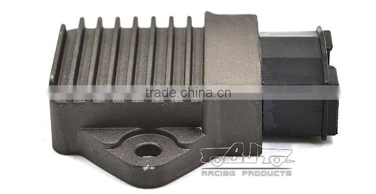 High Performance Motocross Regulator Rectifiers For Honda CBR600 PC31