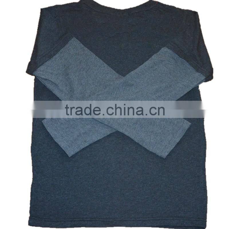 New Design Spider ManKids tshirt boys tshirt children Tshirt