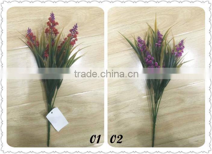 Tianjin artificial flower factory direct cheap artificial plants