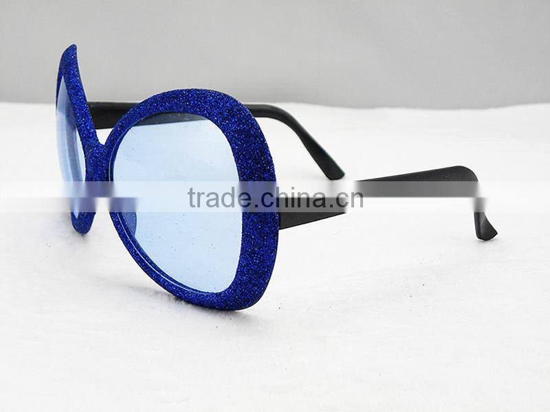 customized christmas & party glasses for wholesale
