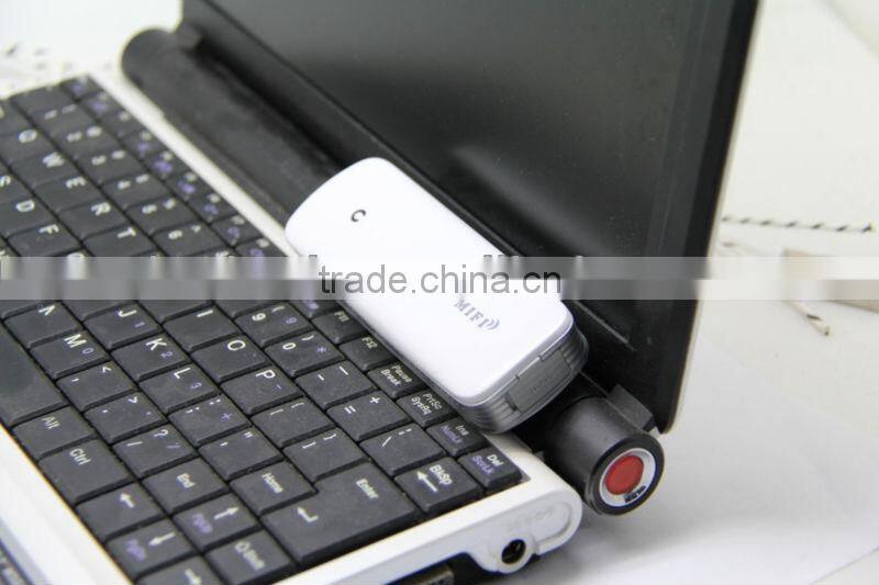 3G modem USB router Manufacturers, Suppliers and Exporters