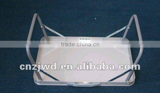 small cheap laptop table bed computer desk