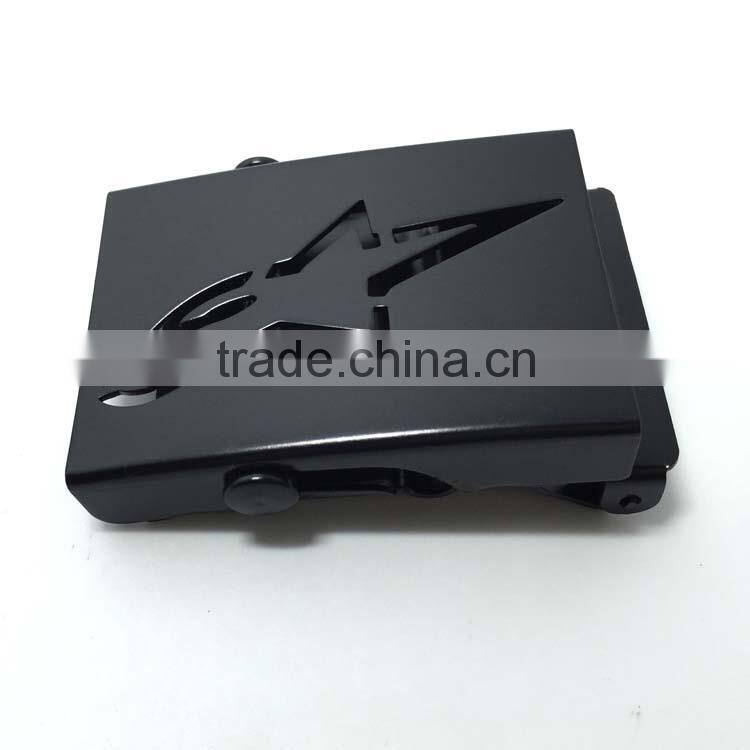 luxury belt buckle fancy belt buckle fashion belt buckle