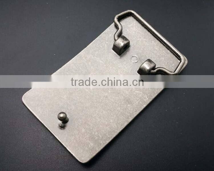 buckles hot selling buckle metal buckle
