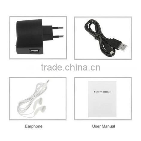 Custom LOGO HD Google Android 4.2 7" Dual-Core dual core with 3g wifi android tablet