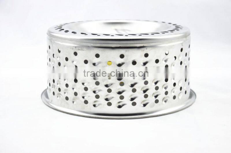 magic mop spare parts