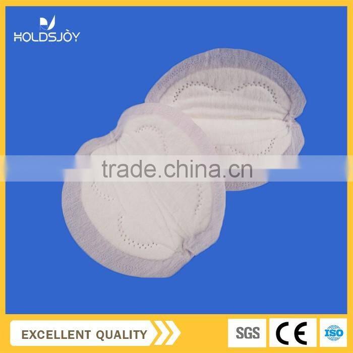 Digital OB Tampon Female Period Use Mini Type