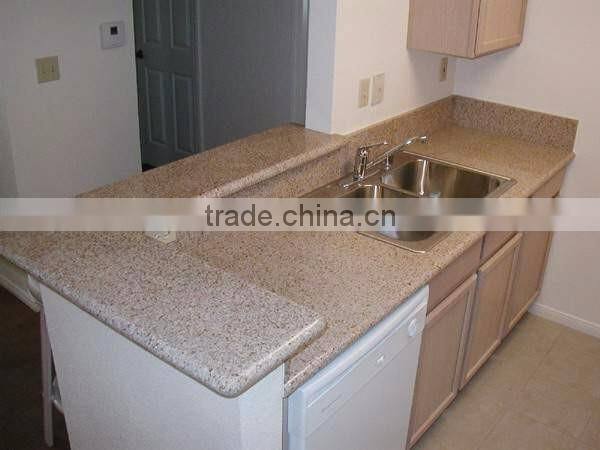 2016 quality chinese Granite Countertops,Granite with competitive price