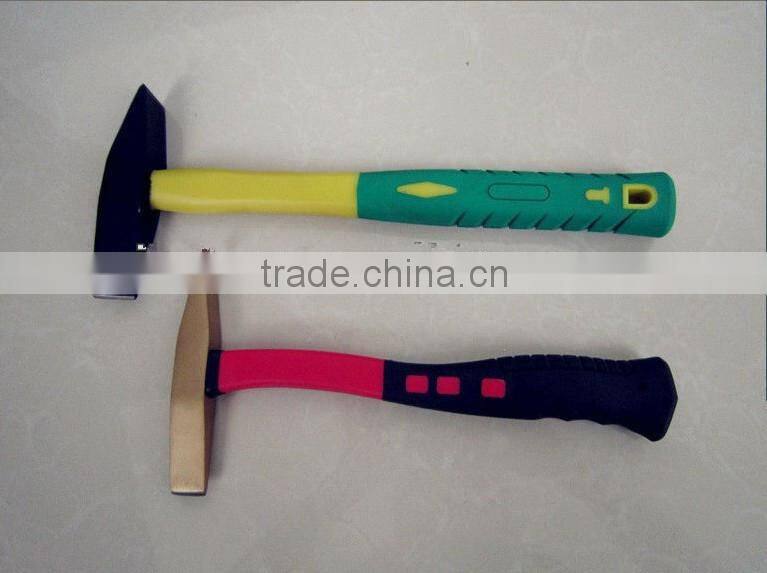 chipping hammer types-different type of hammer-hammer for sale