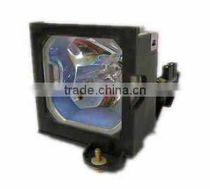 Panasonic ET-LA780 projector lamps&projector bulbs for PT-U1X100/U1X200