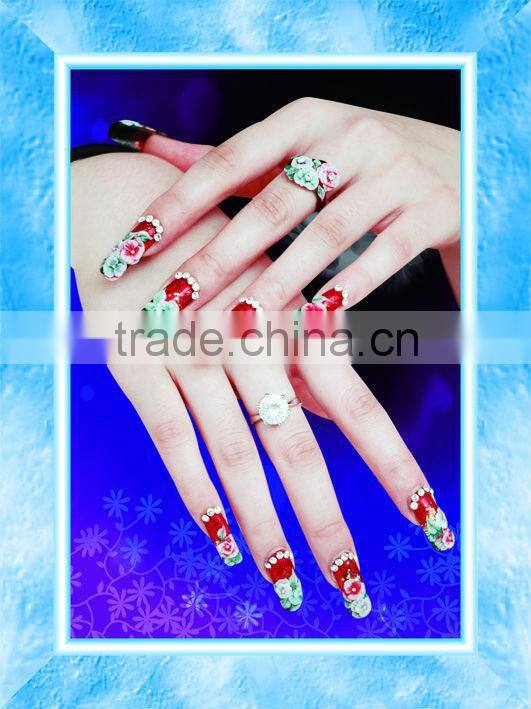 Decorative Painting pictures