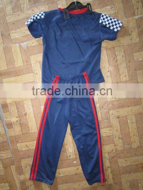 baby kid clothes stock child wear clothing SO