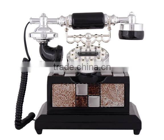 Lacquer Home Decoration set of 8 home decoration handmade in Vietnam