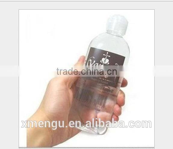Hot Selling Body Lubricant Oil Body Massage Essence Oil Sex Product 200ml