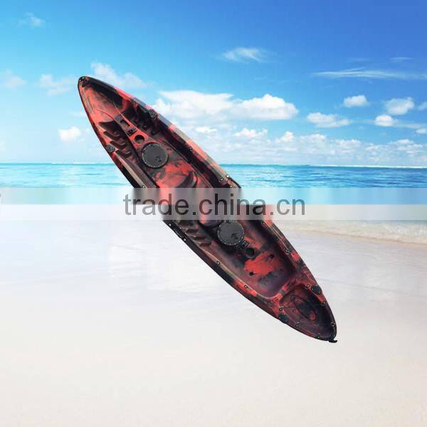 Quality Assurance Family kayak /Family kayak trips/fishing kayaks for sale