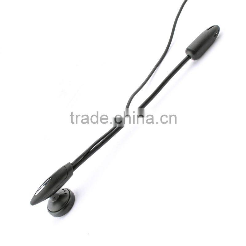 Color design bluetooth earphones headphones with good sound quallity