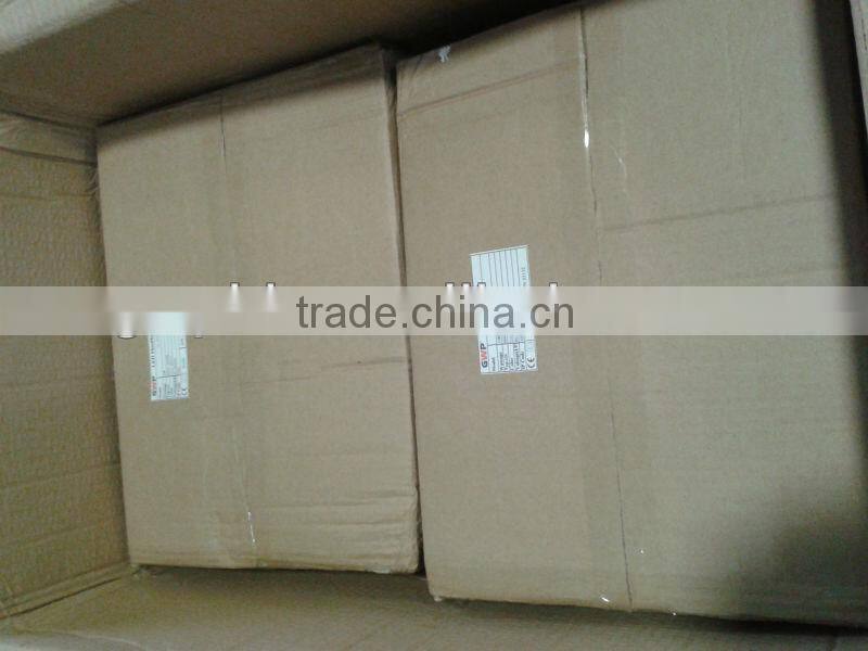 24v dc led floodlight 100w led floodlight