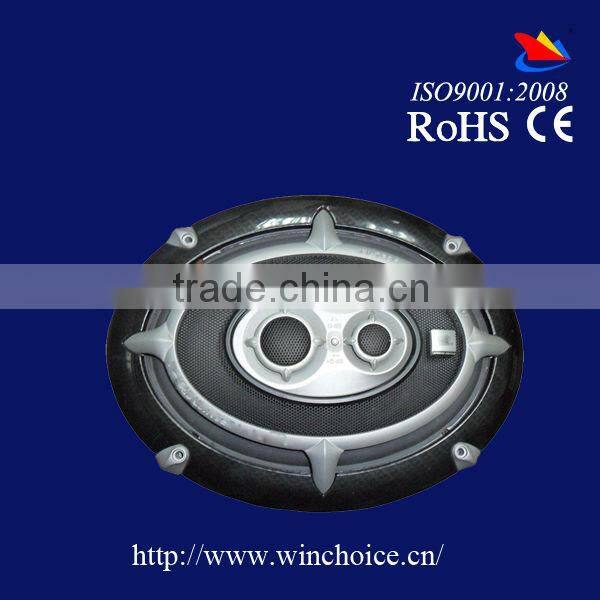 Coaxial Speaker Car Speaker