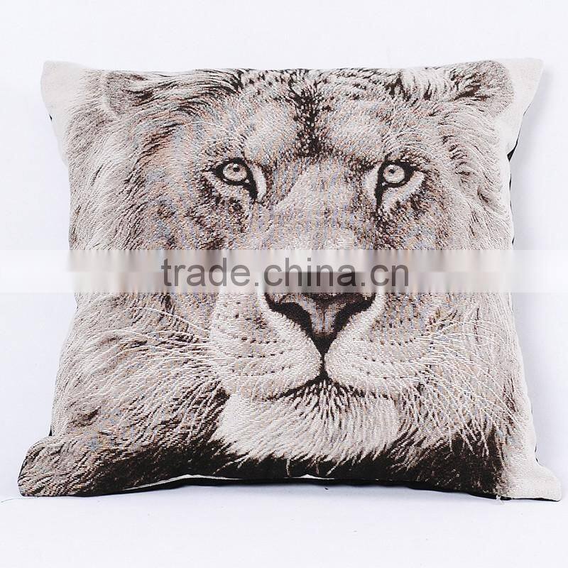 Good Quality indoor and outdoor square sofa cushion