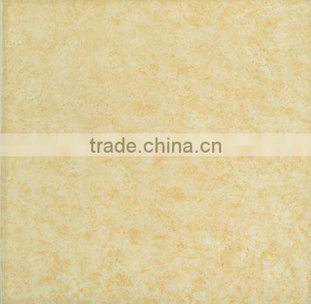 Foshan salt&pepper floor tiles for bathroom300*300mm