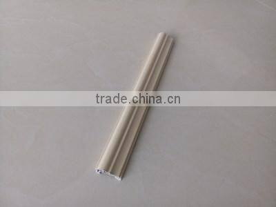 35 decoration line use for wall decoration