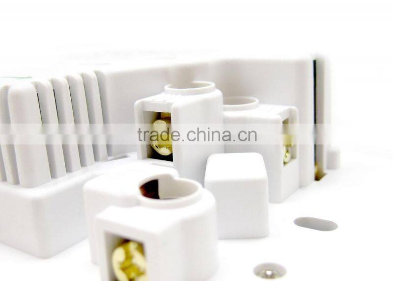 Hot Sale for Australian Usb Wall Socket Power Point with Usb Port