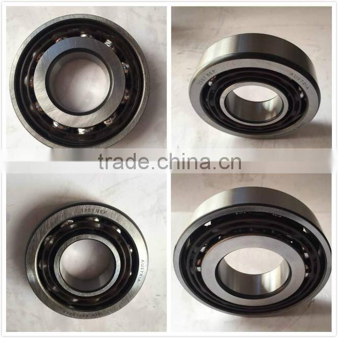 7300 series ntn single row angular contact ball bearing 7313B price
