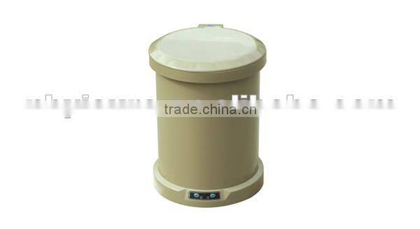sensor dustbin 5009FT 9L Foot Sensor Dustbin