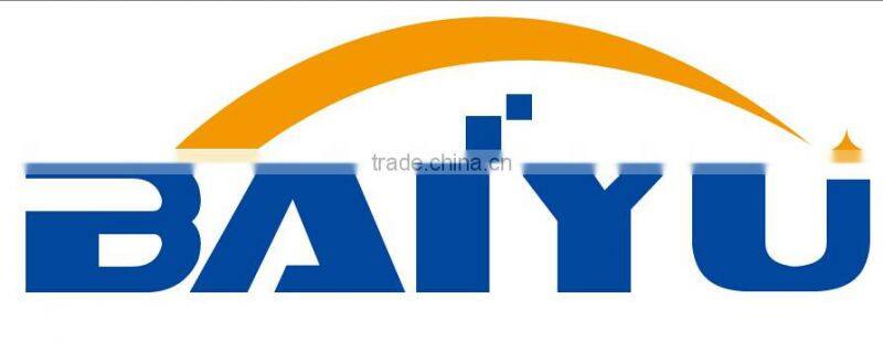 Hot Selling Anti-theft Magnetic Peg Display Security Hook Stop Locks & Key for Supermarket/Retail Shop/Store/Convenience store