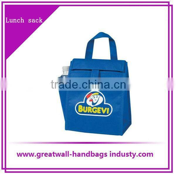 lunch bag for office