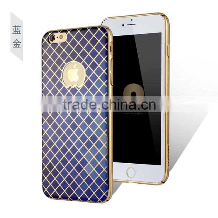 New design Phone Case Cover For Iphone 6s , Hot Sale For Iphone 6s Plus Phone cable