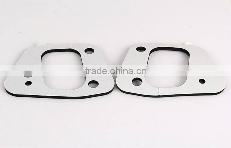 Cute Design EPDM Ring Shape with Paper for Automobile