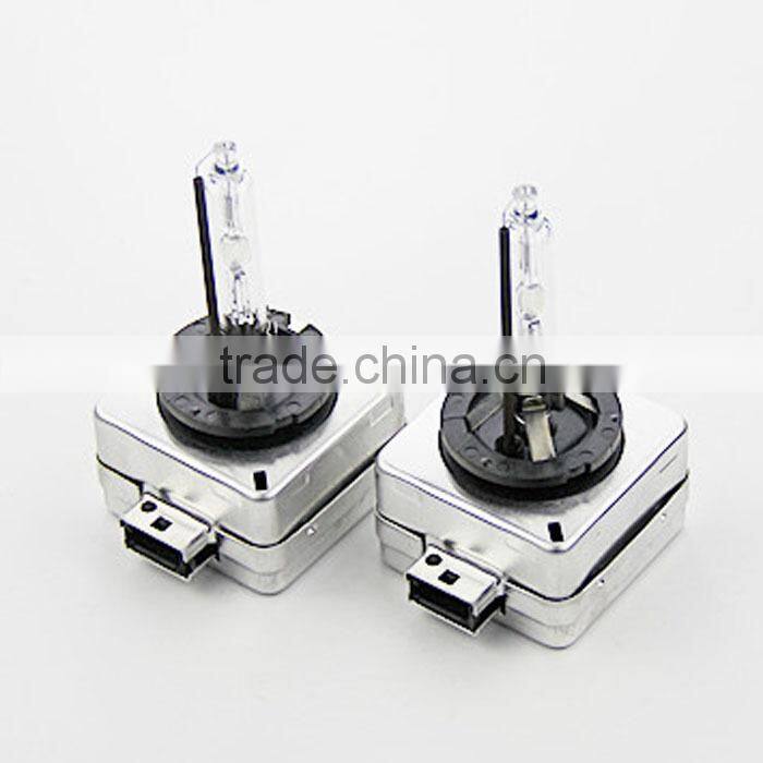 Hot sell 2015 new products hid xenon d1s 55w