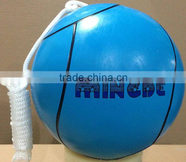 Factory Crazy Selling sell tether ball