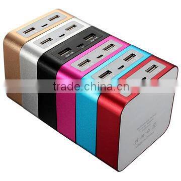 new promotional products 2015 power bank 8800mAh