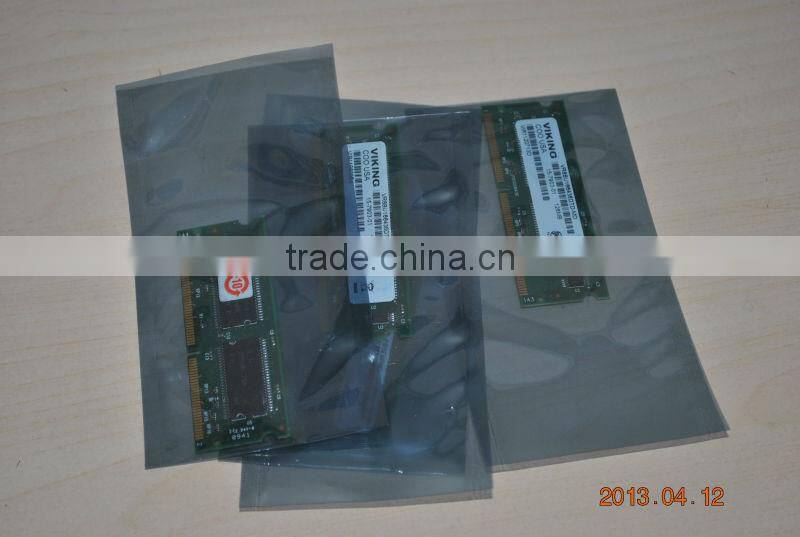 original brand new HP500 128M 189080-B21 memory bank boot rom