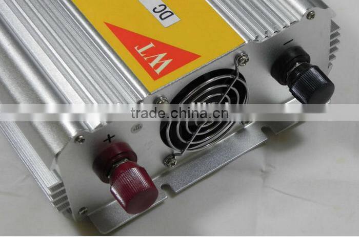 Factory Price 12V 24V 3000W Inverter with charger,off grid inverter