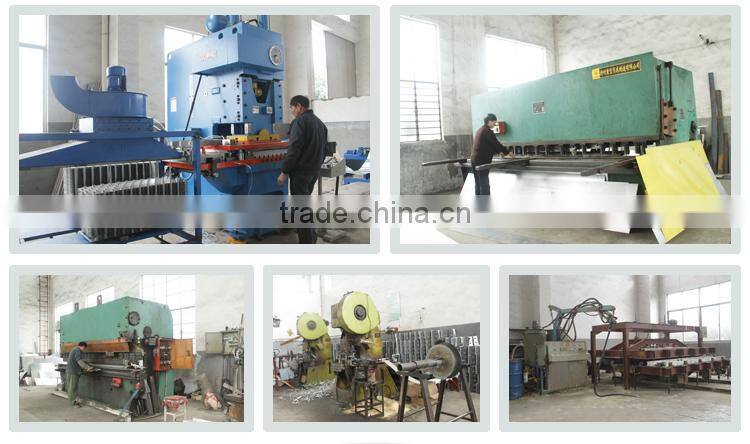 Hot sale electrical freezer double sliding door for cold storage DLM2