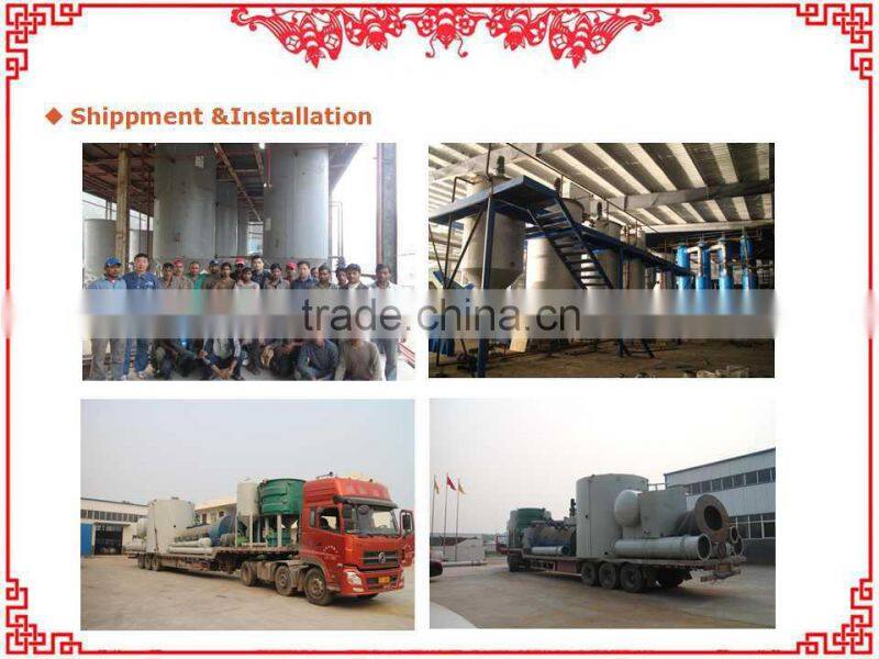 45T/D,150T/D,Sunflower oil making plant manufacturer with competitive price