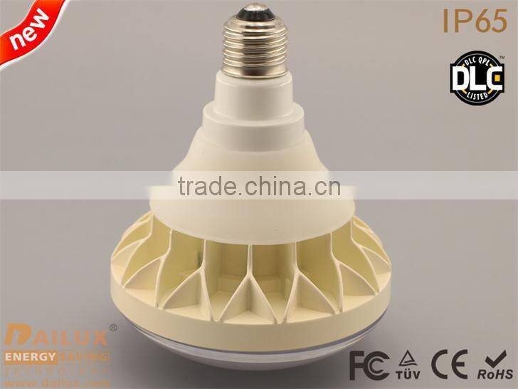 2015 big sale 2700k-6000k 40w par56 led replacement for outdoor lighting exported to Japan