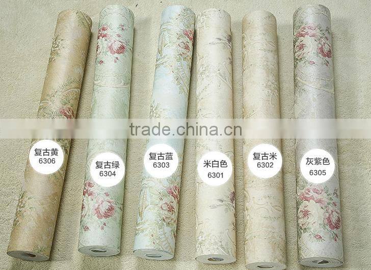 buy modern wallpaper price wallpaper 3d