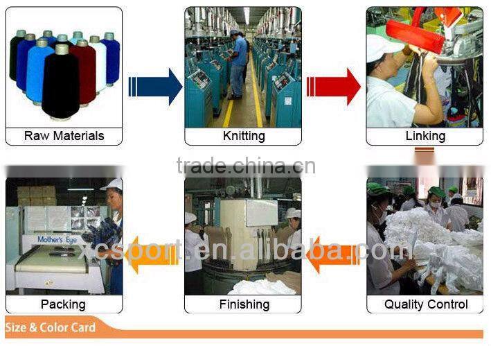 2014 new design Compression Socks and Argyle Pattern