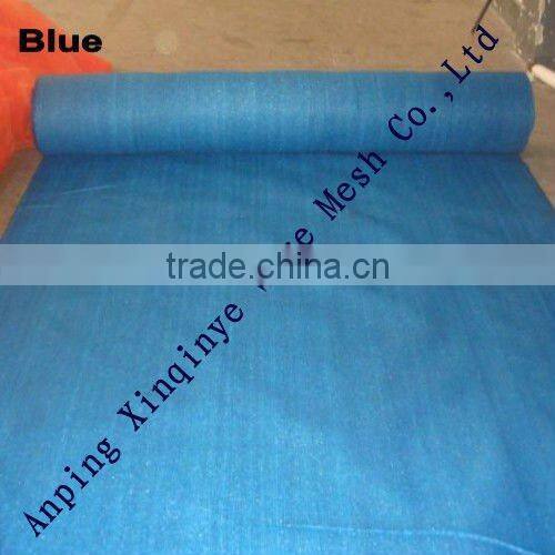 Best quality balcony shade netfactory