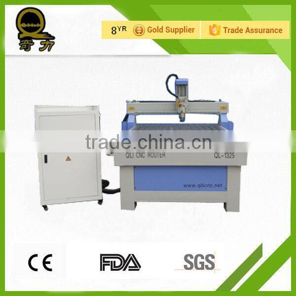 New condition Discount price cnc carving machine for wood with CE certification