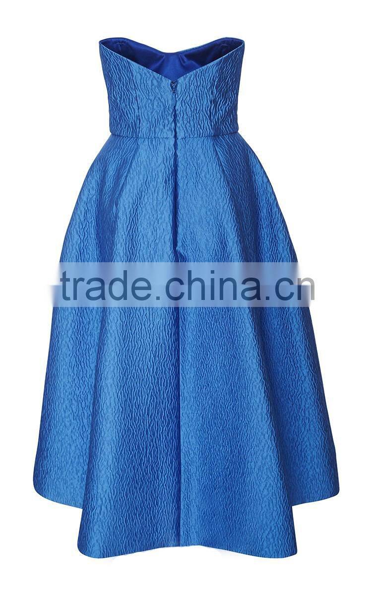 China alibaba fashion design evening dress for big sizes